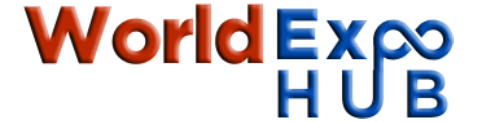 WorldExpoHub
