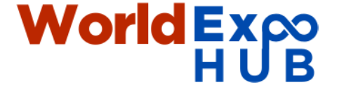 WorldExpoHub