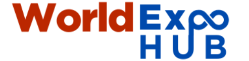 WorldExpoHub